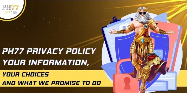 FAQ 8kbey đăng nhập
