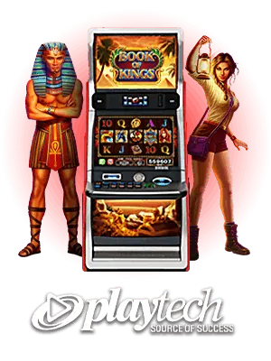 Hình ảnh đa dạng các trò chơi casino trực tuyến