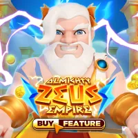 Biểu tượng thưởng nạp lại độc quyền