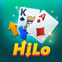 Biểu tượng mời tham gia sự kiện độc quyền