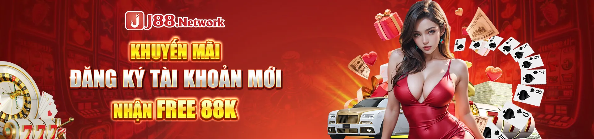 Sân vận động với ánh đèn rực rỡ và người hâm mộ đang cổ vũ, thể hiện sự sôi động của cá cược thể thao 8kbey