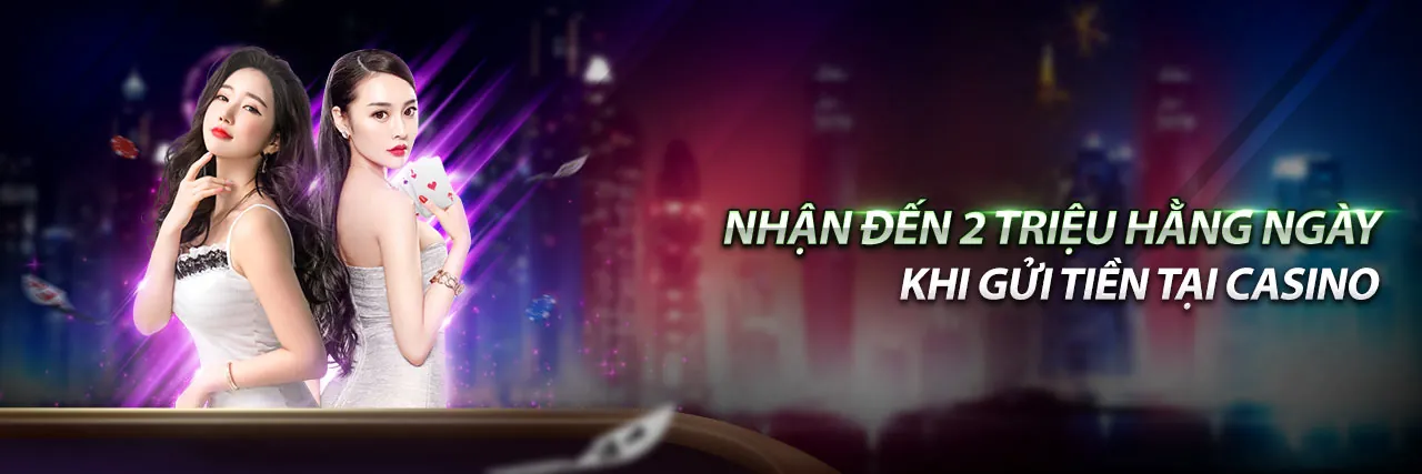 Cập nhật tin tức 8kbey đăng nhập mới nhất
