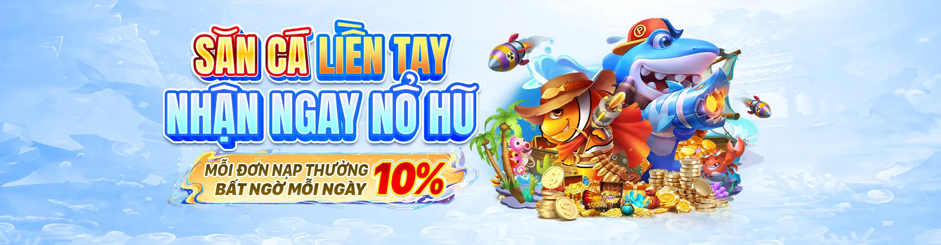 Các chương trình khuyến mãi độc quyền tại 8kbey Đăng Nhập 2026