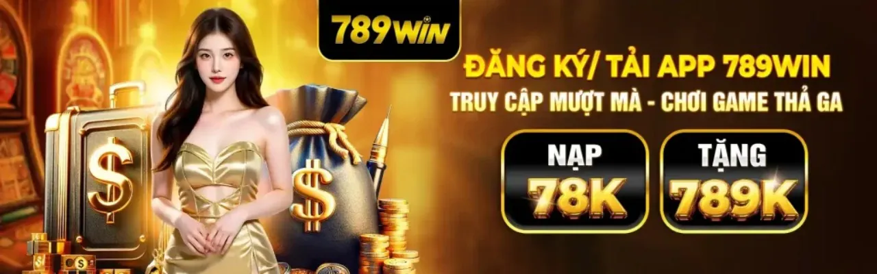 Giao diện đăng nhập 8kbey an toàn và dễ dàng