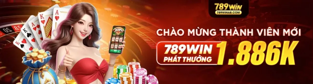 Hình ảnh chính game Bắn Cá 8Kbey