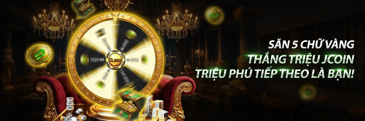 Hình ảnh chính trò chơi nổ hũ tại 8kbey đăng nhập