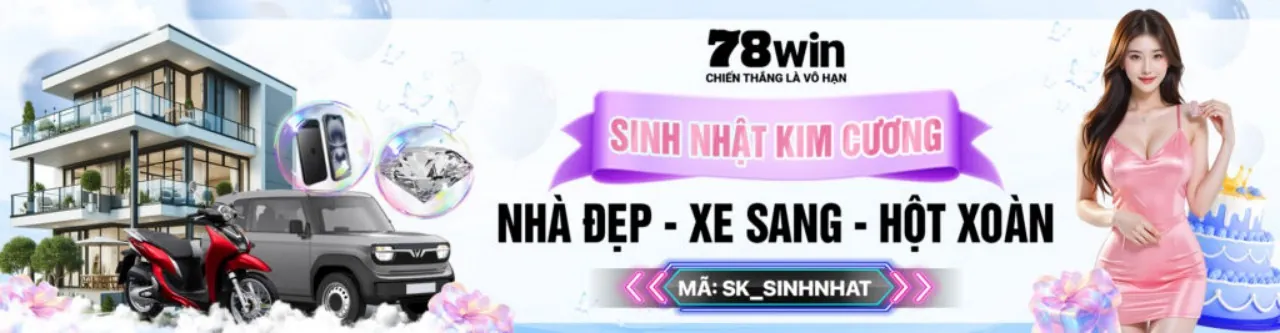 Hình ảnh Câu lạc bộ VIP 8KBEY ĐĂNG NHẬP với các biểu tượng sang trọng và quyền lợi độc quyền
