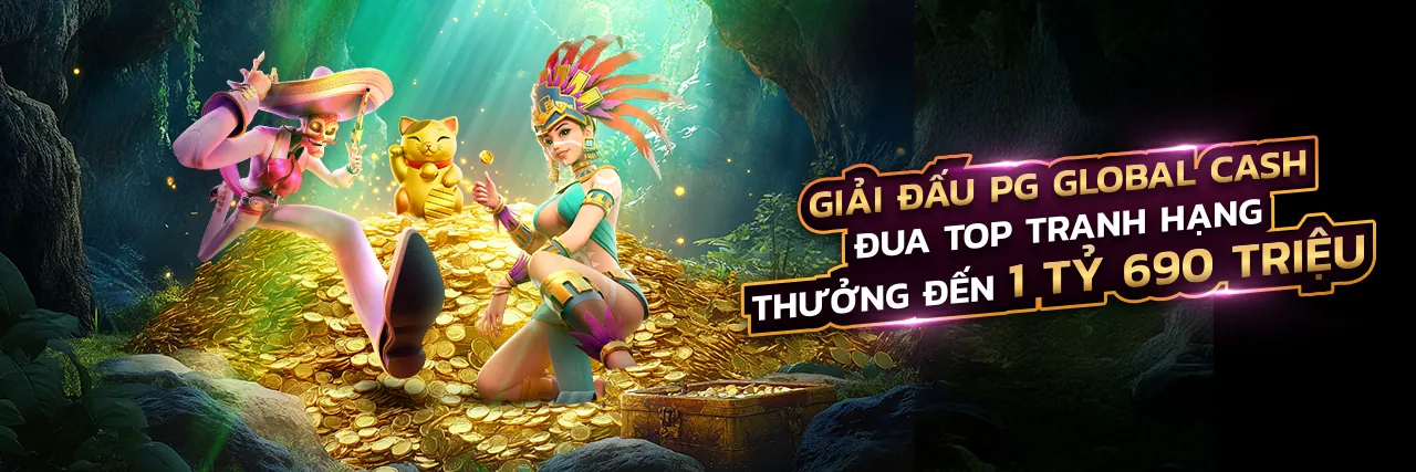 8kbey Cam kết Cờ Bạc Có Trách Nhiệm