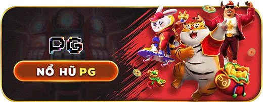Casino trực tuyến 8kbey