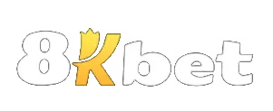 8kbey đăng nhập