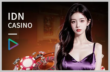 Casino trực tuyến 8kbey với các trò Baccarat và Roulette