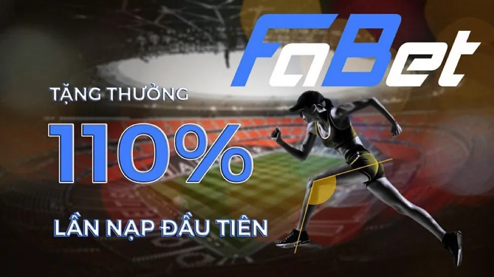 Màn hình đăng ký tài khoản 8KBEY trên ứng dụng