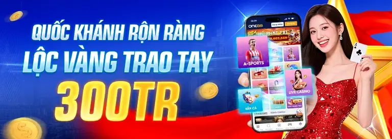 Ưu đãi theo trò chơi tại 8kbey