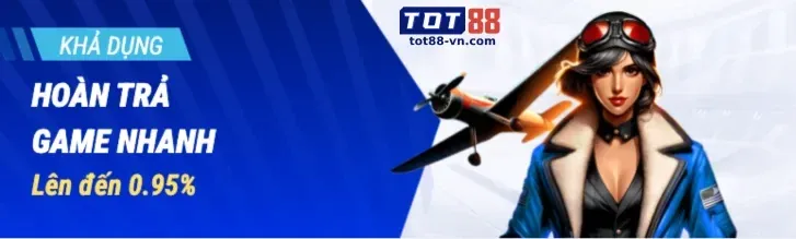 Nổ hũ 8kbey