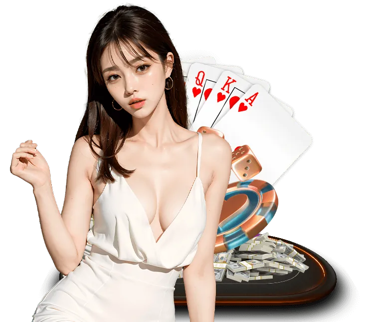Game nổ hũ cổ điển Thần Tài