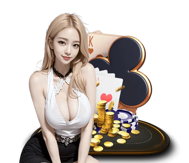 Game nổ hũ độc quyền Ai Cập