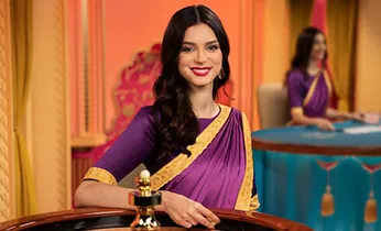 Biểu tượng cập nhật trình duyệt